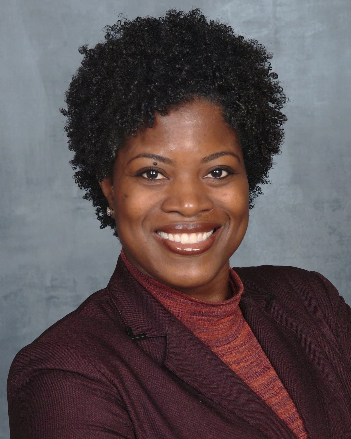 Anike Sakariyawo