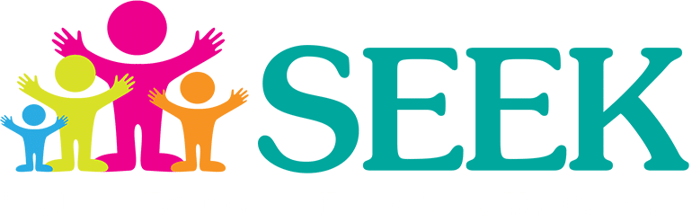 SEEK Fundation